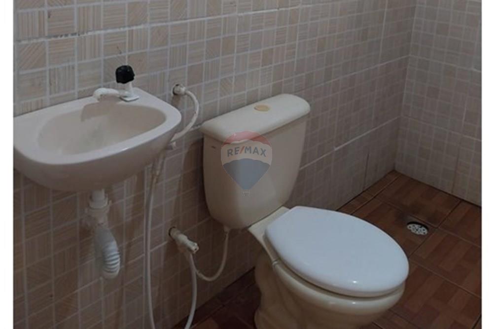 Casa - Venda - Cabo de Santo Agostinho , Pernambuco - c2e76d81-c623-4573-810d-dfd4d4d27c63.jpg - 850281005-120