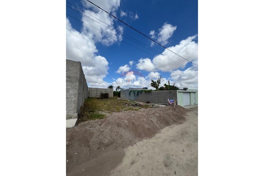 Terreno - Venda - São João , Pernambuco - WhatsApp Image 2026-02-11 at 08.53.14.jpeg - 850131003-535