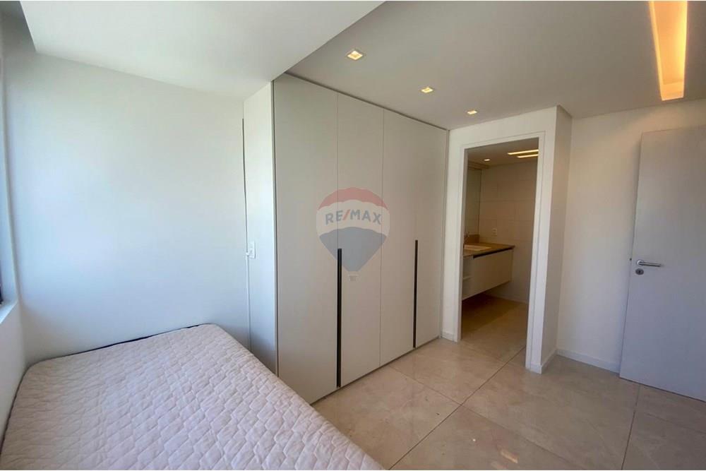 Apartamento - Alugar - Recife , Pernambuco - WhatsApp Image 2025-10-10 at 23.37.12 (19).jpeg - 850501060-426