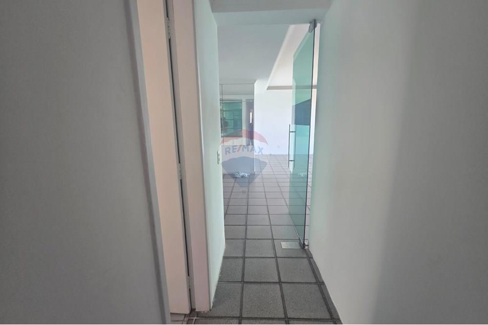 Apartamento - Alugar - Jaboatão dos Guararapes , Pernambuco - WhatsApp Image 2025-10-16 at 21.42.08 (3).jpeg - 850281036-134