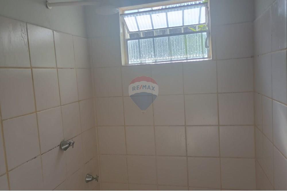 Terreno - Venda - Recife , Pernambuco - WhatsApp Image 2025-11-25 at 16.26.15 (1).jpeg - 850721002-172