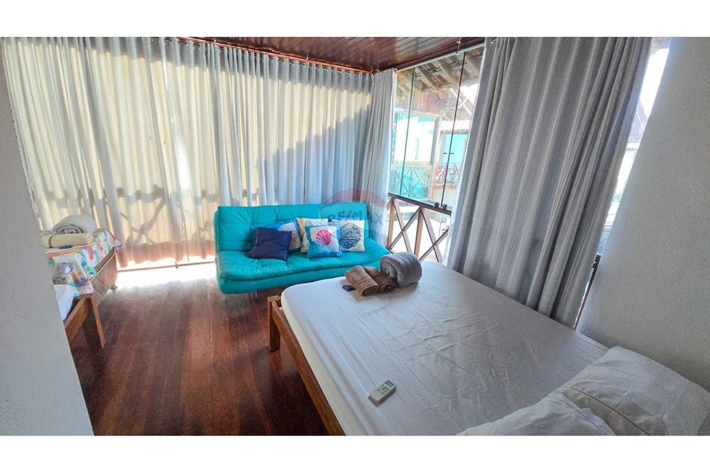 Casa de Condomínio - Venda - Tamandaré , Pernambuco - 20250917_151331.jpg - 850091016-109