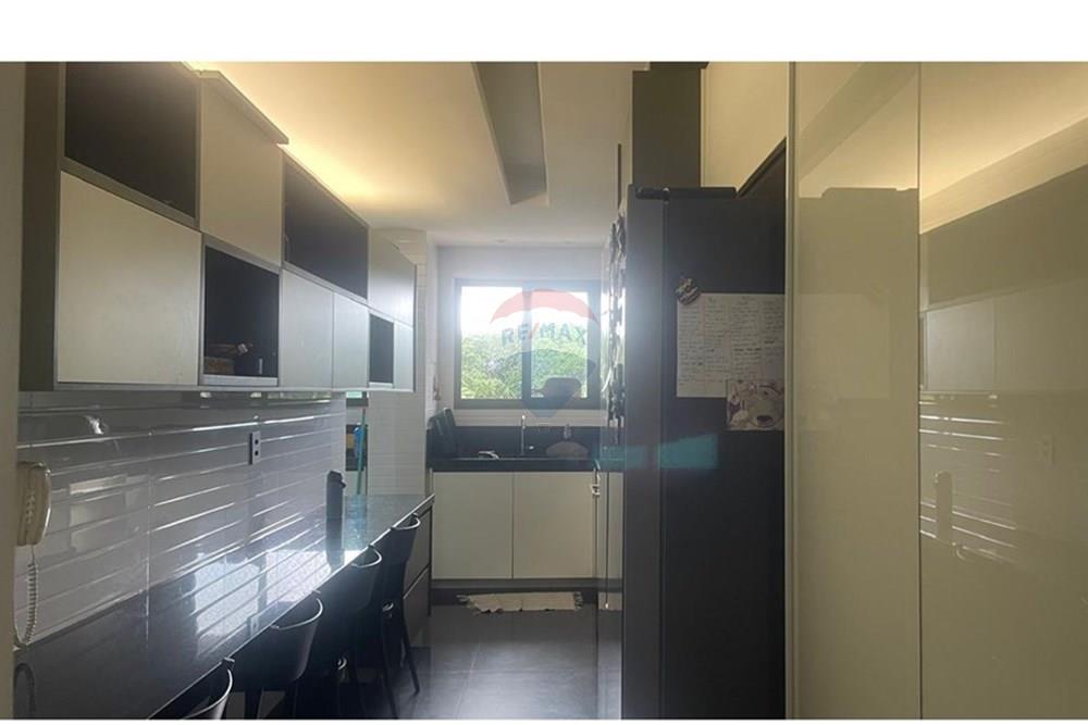 Apartamento - Venda - Recife , Pernambuco - WhatsApp Image 2025-09-07 at 21.14.53.jpeg - 850501060-477