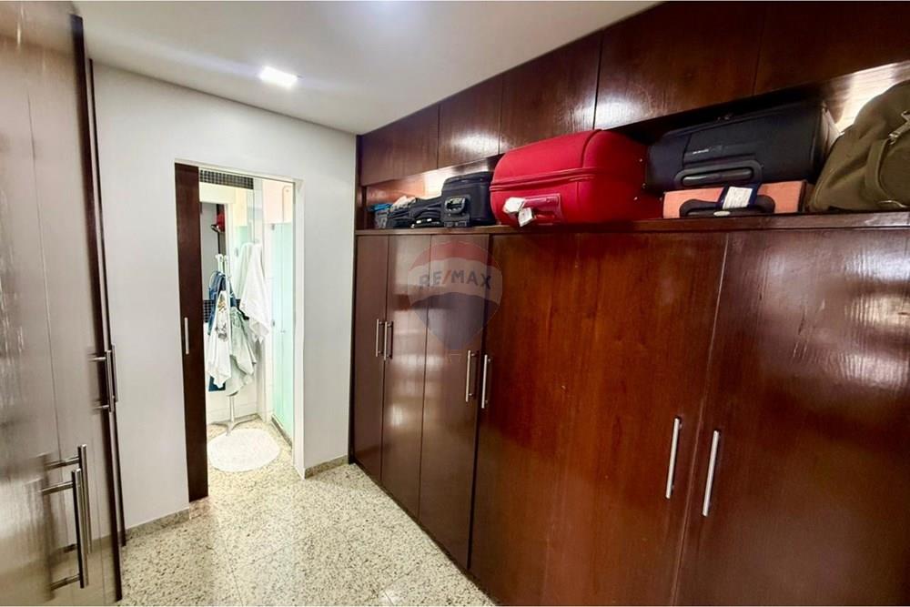 Apartamento - Venda - Recife , Pernambuco - WhatsApp Image 2026-03-27 at 17.03.24 (1).jpeg - 850701022-17