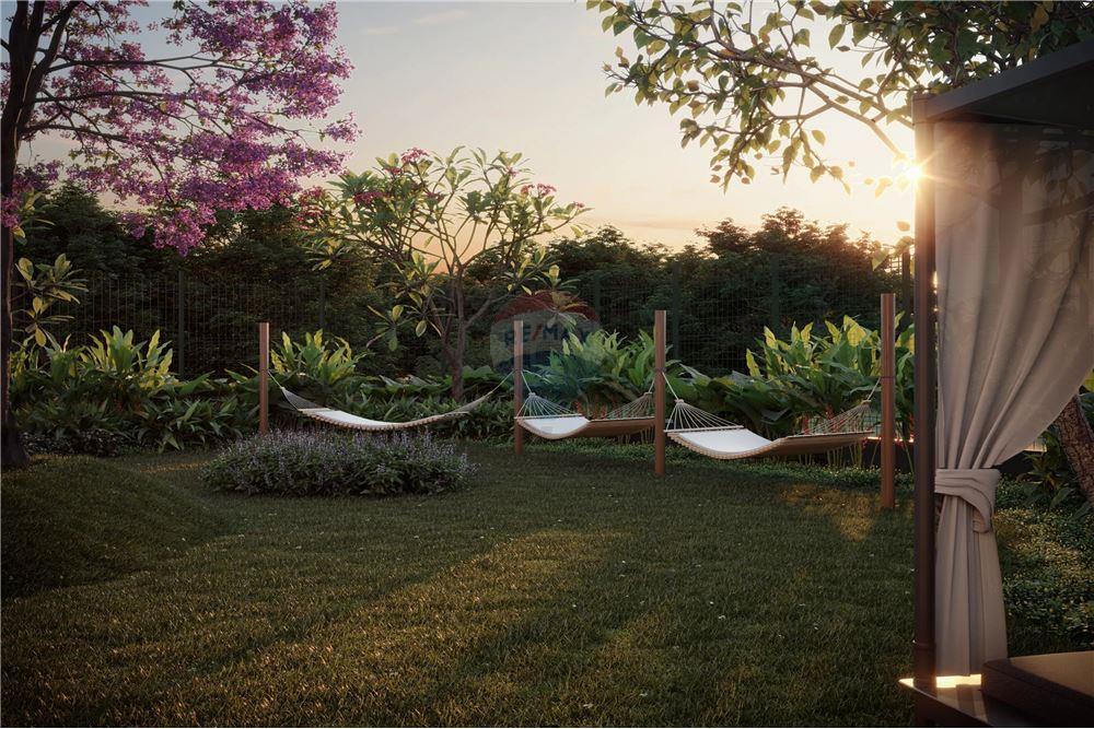 Apartamento - Venda - Recife , Pernambuco - 17 - 850071033-24