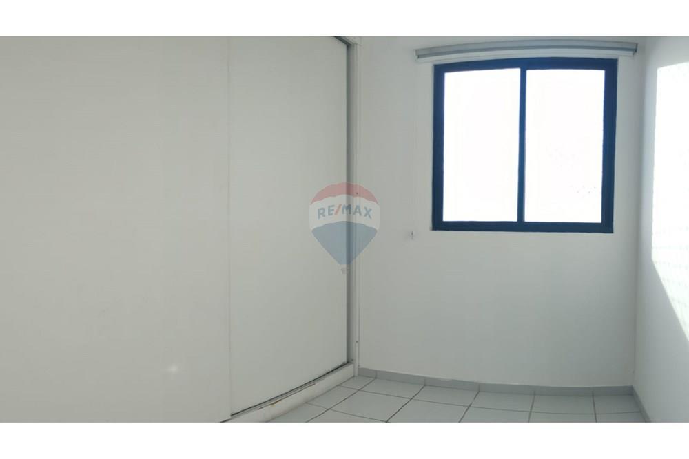 Apartamento - Venda - Recife , Pernambuco - WhatsApp Image 2025-12-23 at 13.17.06 (23).jpeg - 850091057-481