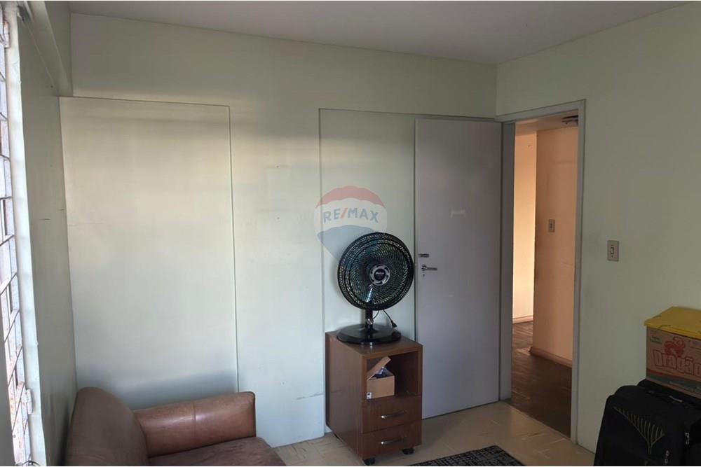 Apartamento - Venda - Recife , Pernambuco - ced50ab9-225d-401e-9b61-84814e3a8a20.jpeg - 850301003-36