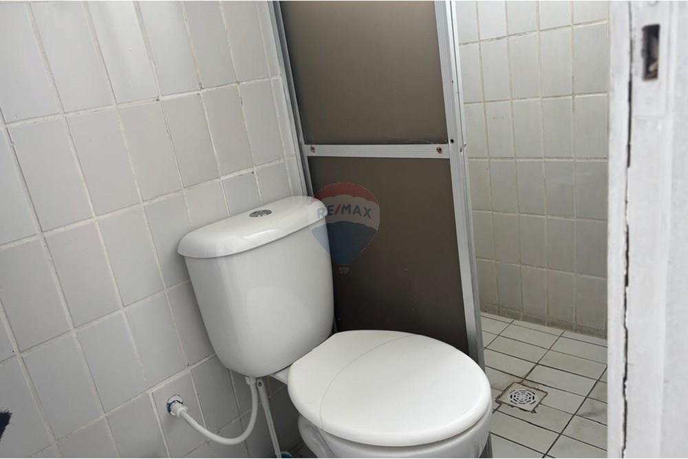 Apartamento - Venda - Recife , Pernambuco - CB32.jpg - 850501065-91