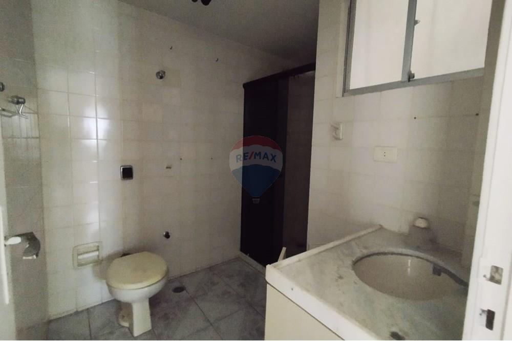 Apartamento - Venda - Recife , Pernambuco - WhatsApp Image 2025-11-04 at 15.09.45.jpeg - 850071019-220