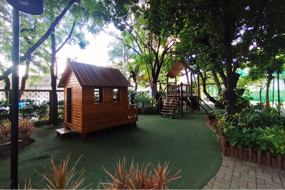 Apartamento - Alugar - Recife , Pernambuco - WhatsApp Image 2025-12-03 at 15.10.36.jpeg - 850071019-226