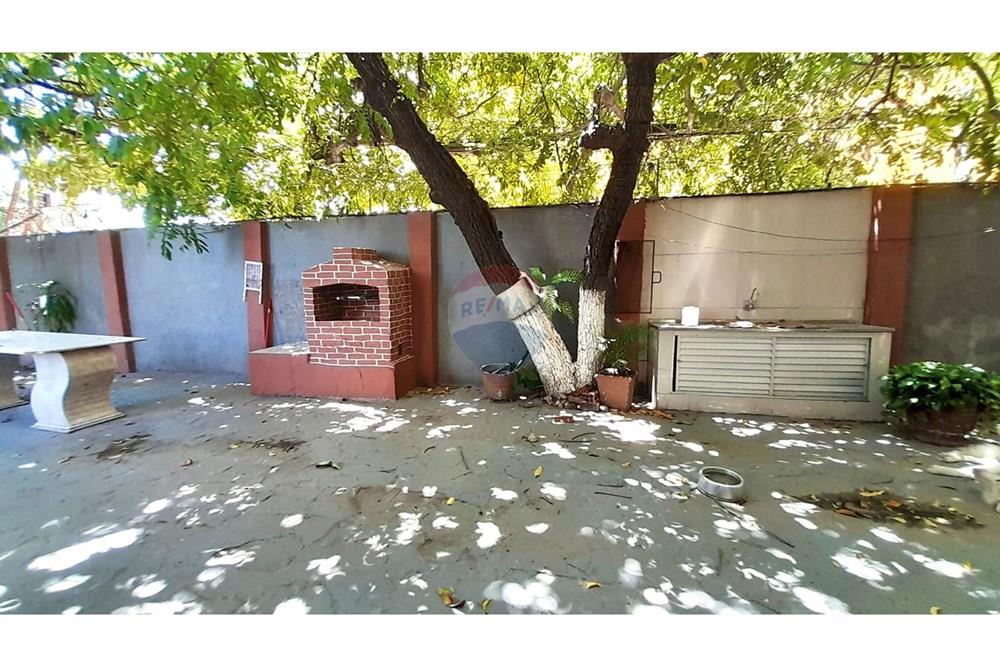 Casa Comercial - Alugar - Recife , Pernambuco - WhatsApp Image 2025-02-06 at 11.57.17 (2).jpeg - 850501191-83