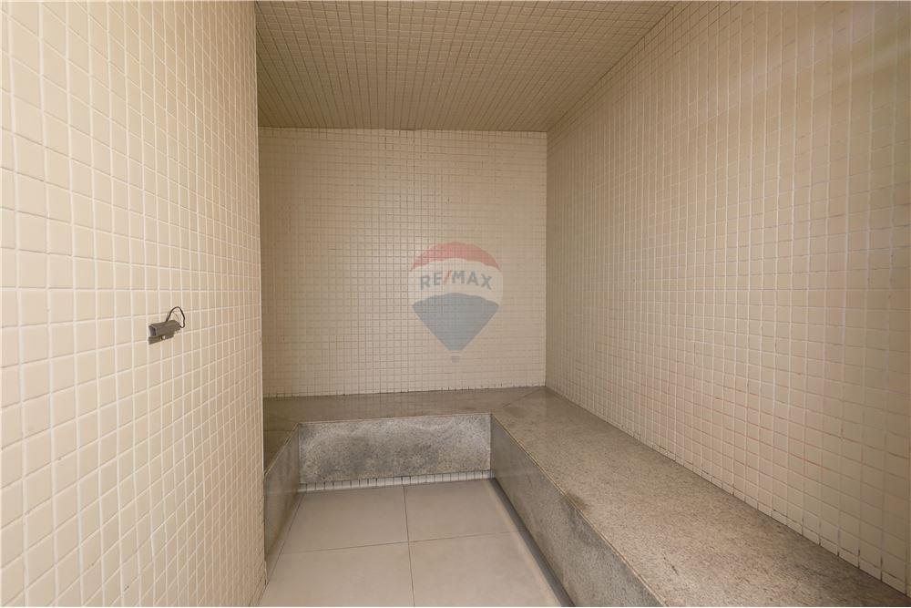 Apartamento - Venda - Cabo de Santo Agostinho , Pernambuco - 49 - 850091013-326