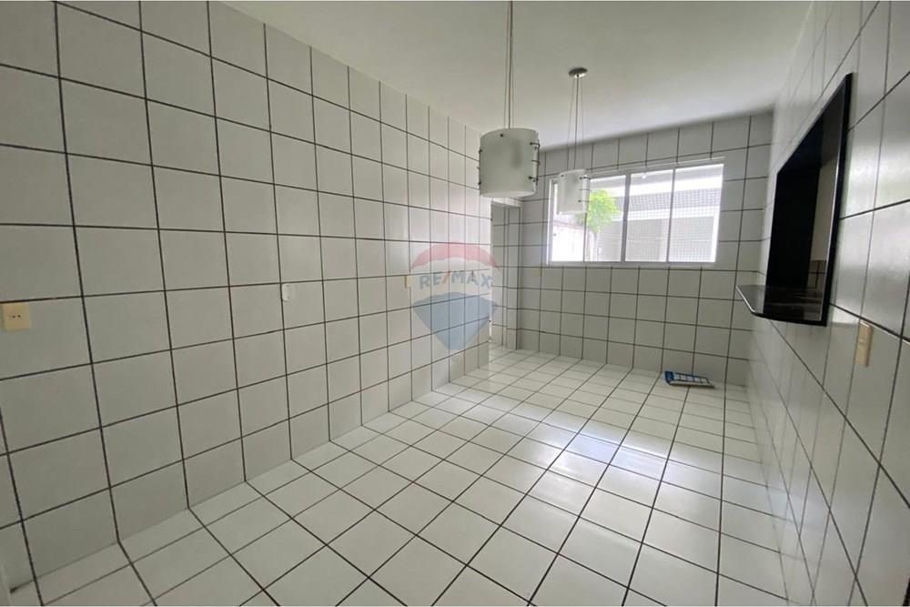 Casa - Alugar - Recife , Pernambuco - b7fba011-ac54-4b00-9872-2cd3174a2e53.JPG - 850251133-3