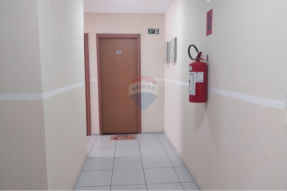 Apartamento - Venda - Jaboatão dos Guararapes , Pernambuco - 9e7af8a8-c932-45ef-8d3e-97931988a066.jpeg - 850251079-51