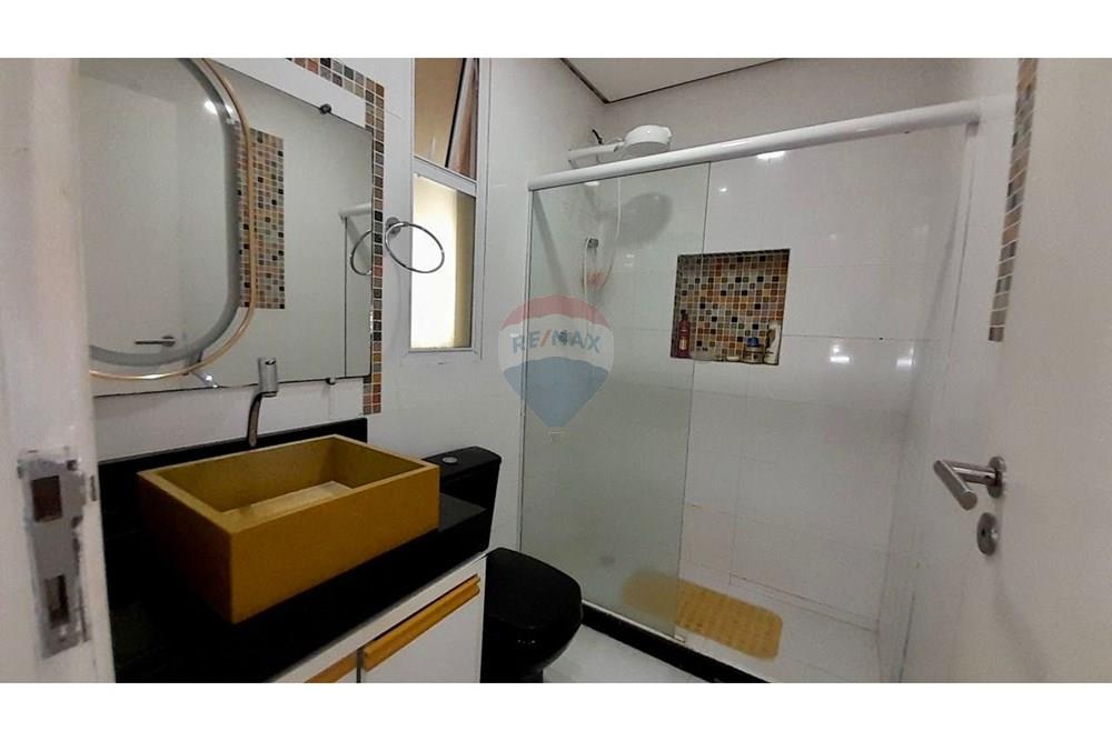 Casa - Venda - Recife , Pernambuco - WhatsApp Image 2026-03-22 at 22.07.56 (3).jpeg - 850501191-88