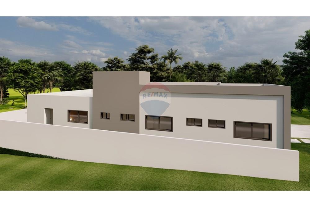 Casa de Condomínio - Venda - Jaboatão dos Guararapes , Pernambuco - WhatsApp Image 2025-07-29 at 12.30.06 (1).jpeg - 850091046-380