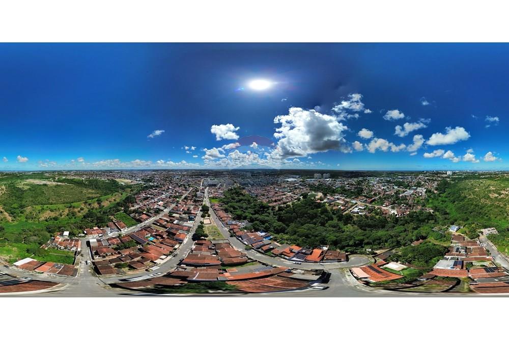 Casa - Venda - Maceió , Alagoas - dji_fly_20250721_111228_8_1753114170170_pano_optimized.JPG - 850711020-2