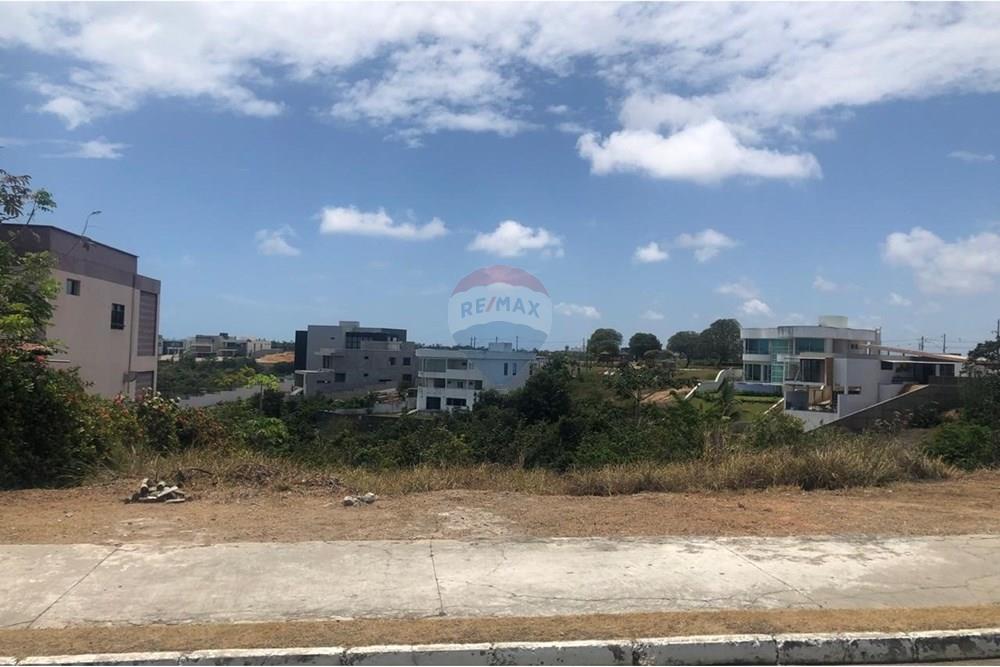 Terreno - Venda - Maceió , Alagoas - green 4.jpeg - 850141093-10