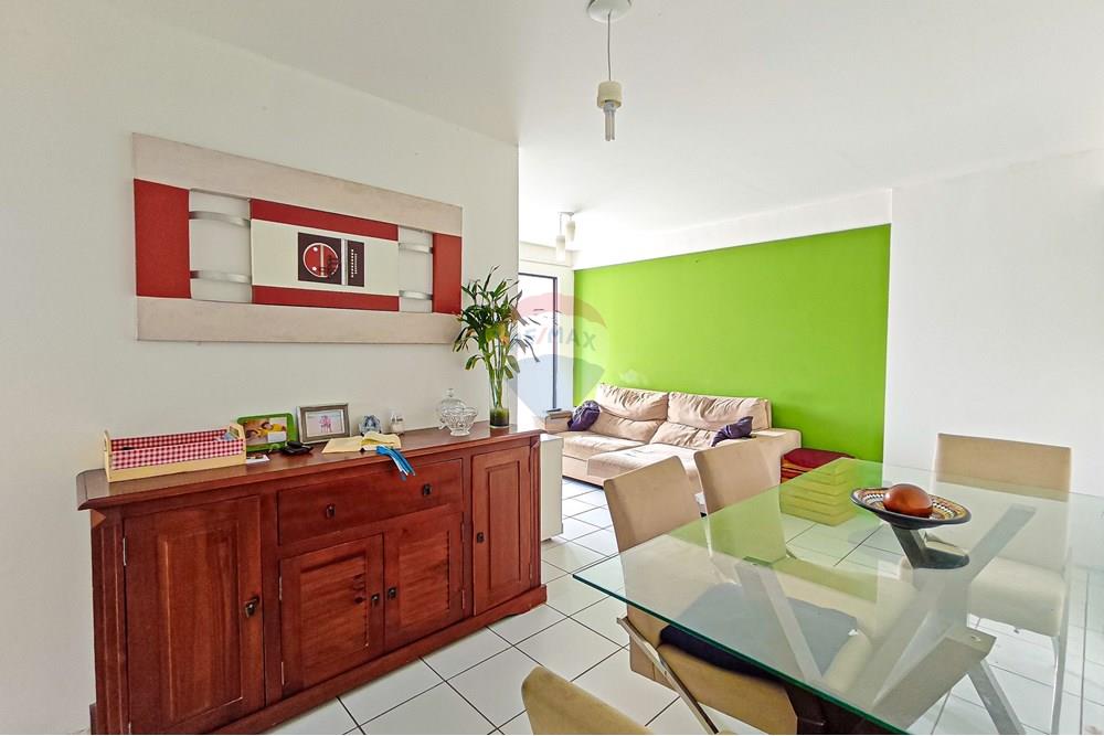 Apartamento - Venda - Recife , Pernambuco - IMG_20250830_110448.jpg - 850091082-18