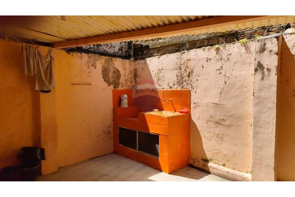 Casa - Venda - Maceió , Alagoas - cl12.jpg - 850141043-106