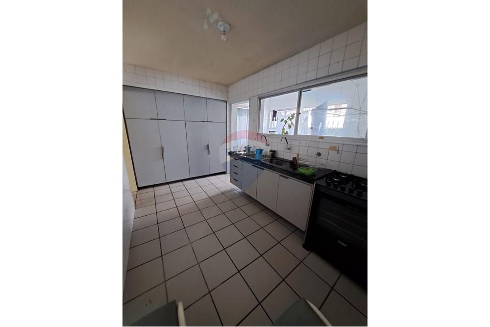 Apartamento - Venda - Recife , Pernambuco - Apartamento à venda - 115m² - com 3 Qts + Dep - R$520MiL - Boa Viagem (21).jpeg - 850191110-104