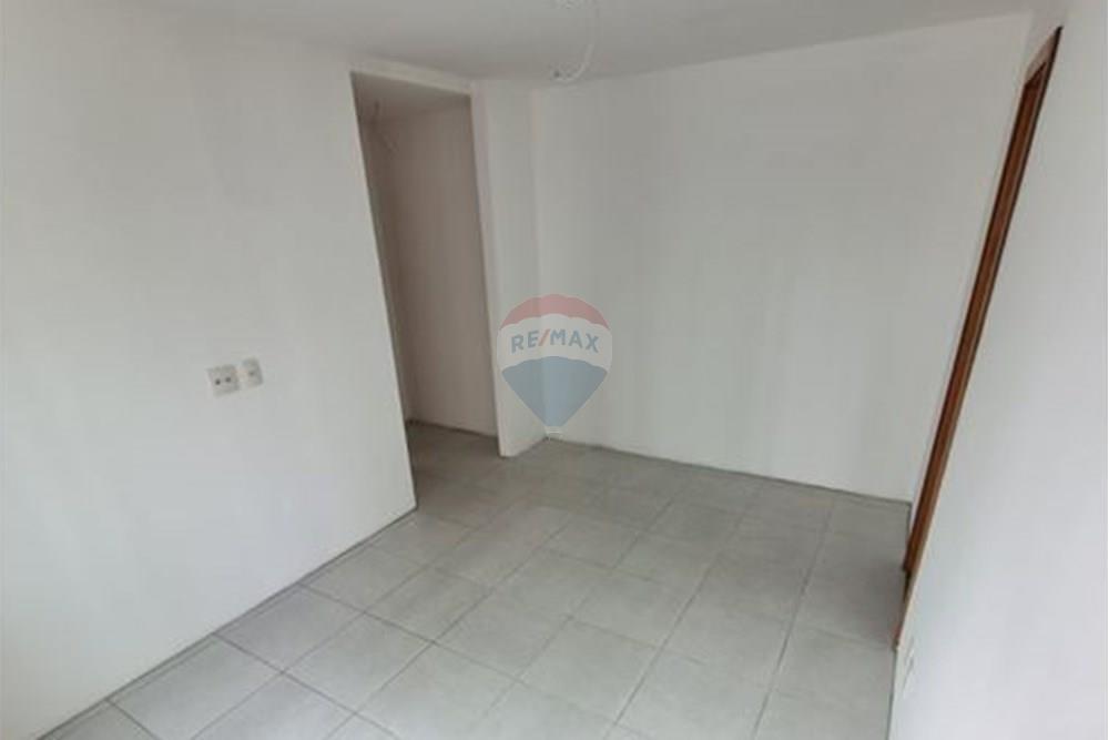 Apartamento - Venda - Recife , Pernambuco - 40 - 850071032-32