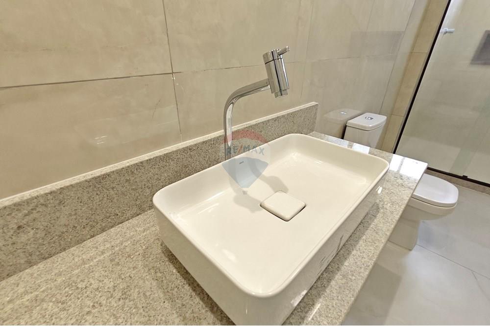 Apartamento - Venda - Recife , Pernambuco - IMG_20251118_110743.jpg - 850091083-22