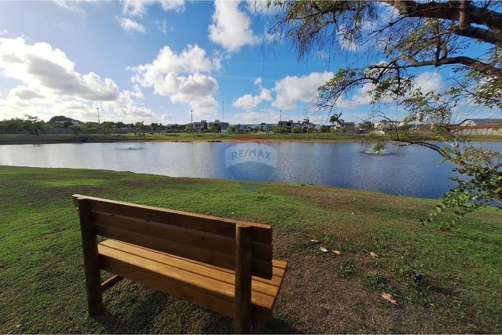 Casa - Venda - Marechal Deodoro , Alagoas - WhatsApp Image 2026-01-16 at 15.38.24.jpeg - 850491013-20