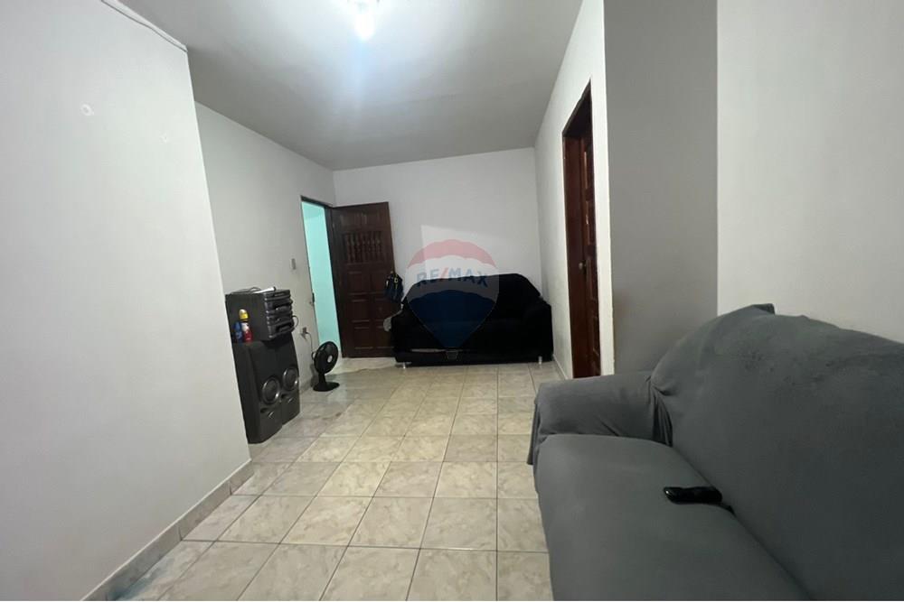 Casa - Venda - Maceió , Alagoas - p21.jpg - Sala de estar - 850271140-112