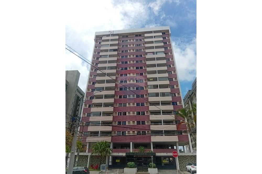 Apartamento - Venda - Recife , Pernambuco - WhatsApp Image 2026-01-16 at 11.38.04.jpeg - 850091097-10