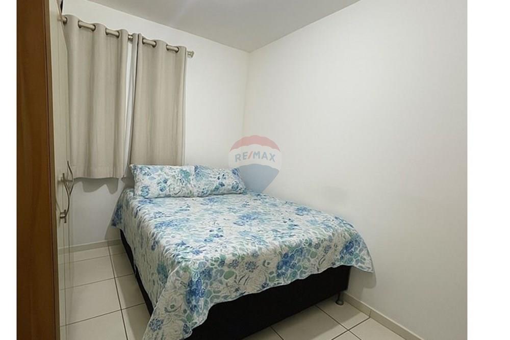Apartamento - Venda - Barra dos Coqueiros , Sergipe - WhatsApp Image 2025-09-12 at 21.10.02.jpeg - 850631014-18