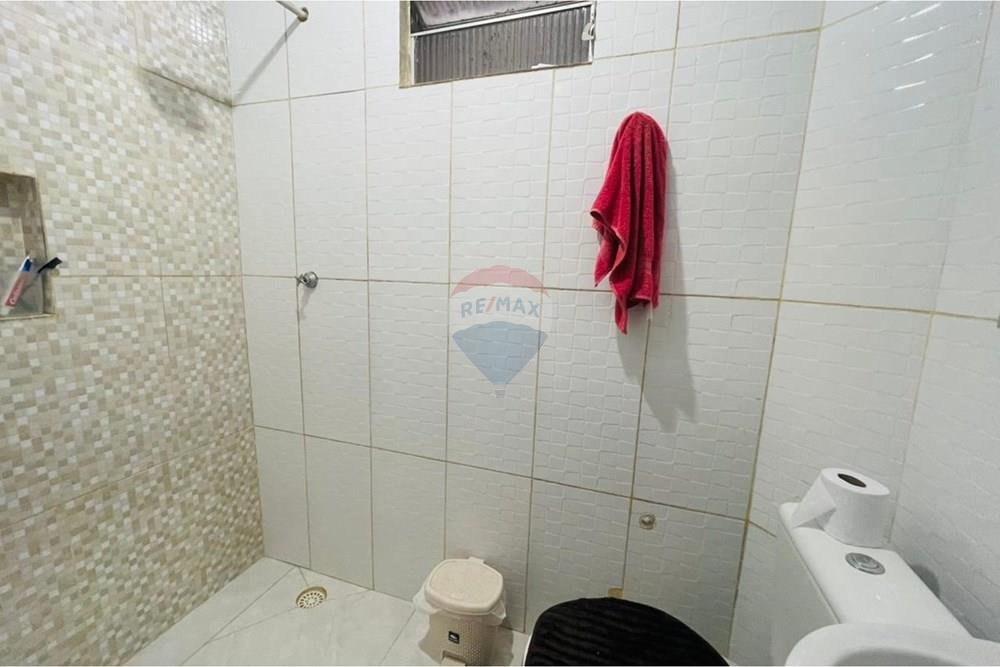 Casa - Venda - Rio Largo , Alagoas - 4337cf2d-1241-4967-b1a8-6d7612f2ae51.jpg - 850271265-1