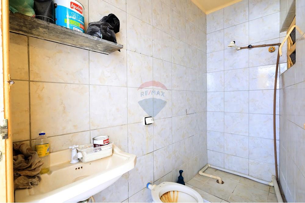 Cj. Comercial/ Sala - Venda - Recife , Pernambuco - WC.jpg - 850091040-162