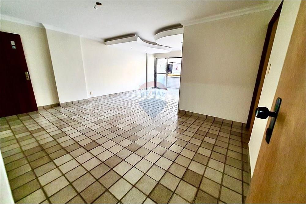 Apartamento - Venda - Maceió , Alagoas - eça11.jpeg - 850141054-67