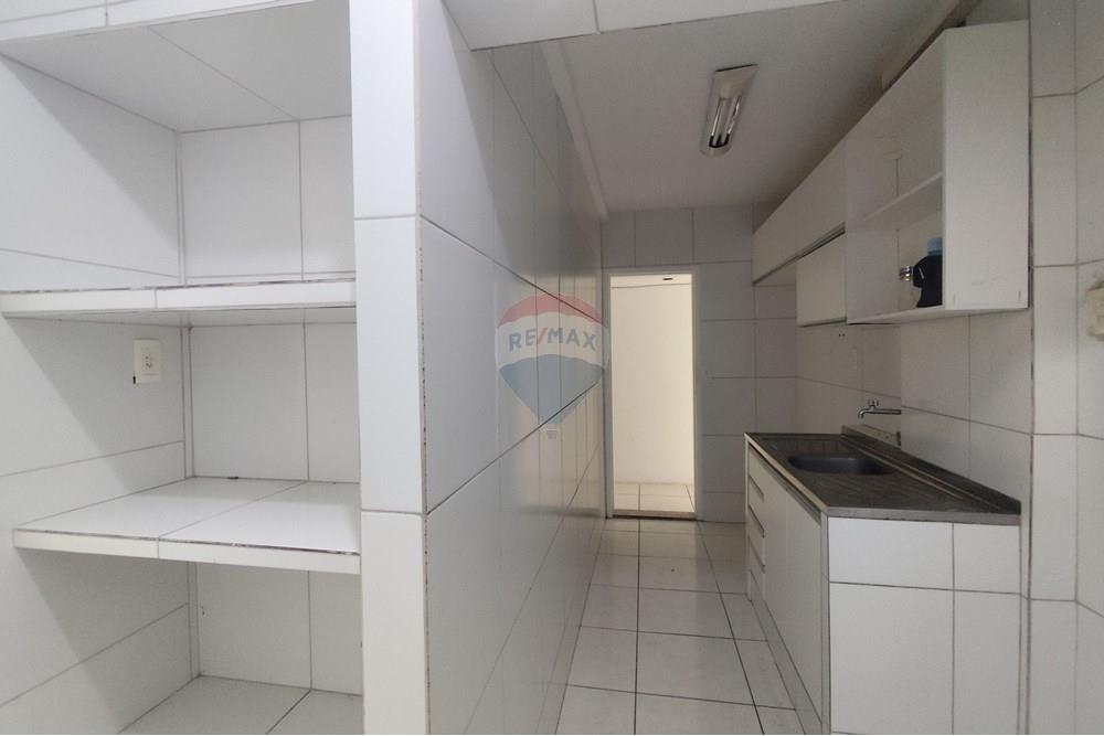 Apartamento - Alugar - Recife , Pernambuco - 23.jpg - 850251045-37