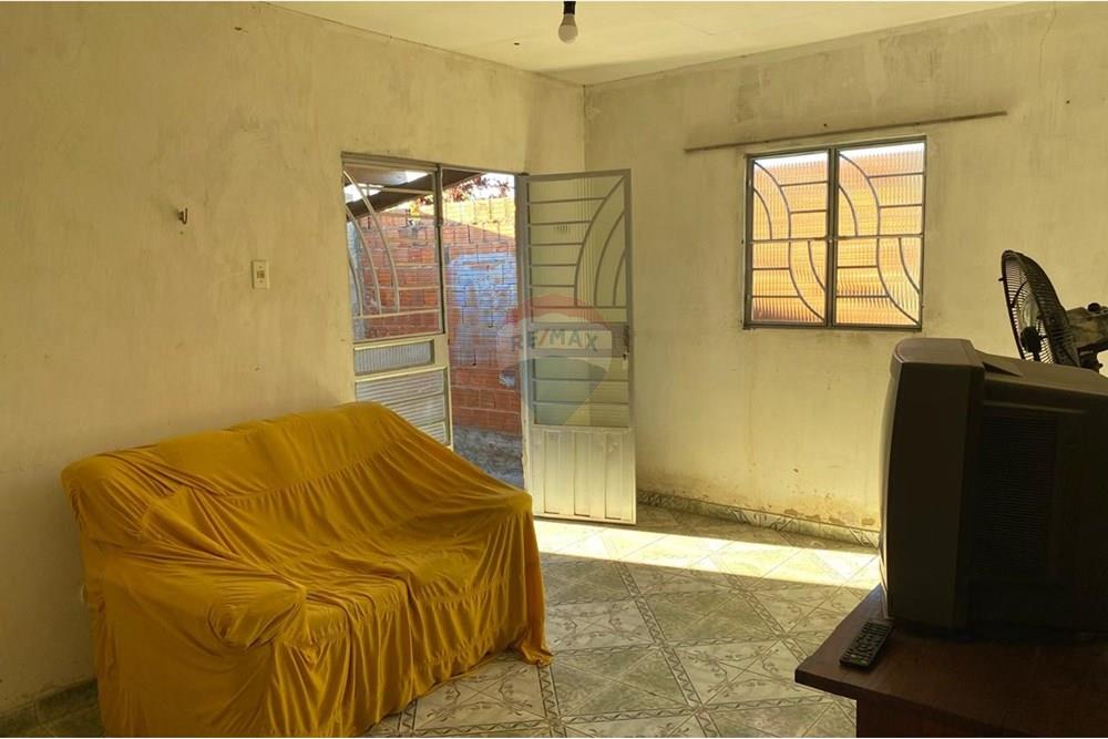 Casa - Venda - Petrolina , Pernambuco - IMG-20250721-WA0075.jpg - 850611025-35