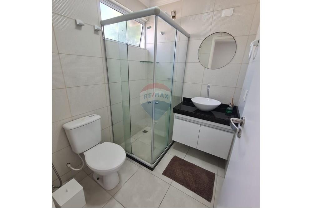 Casa de Condomínio - Venda - Ipojuca , Pernambuco - IMG-20250403-WA0219.jpg - 850221031-176