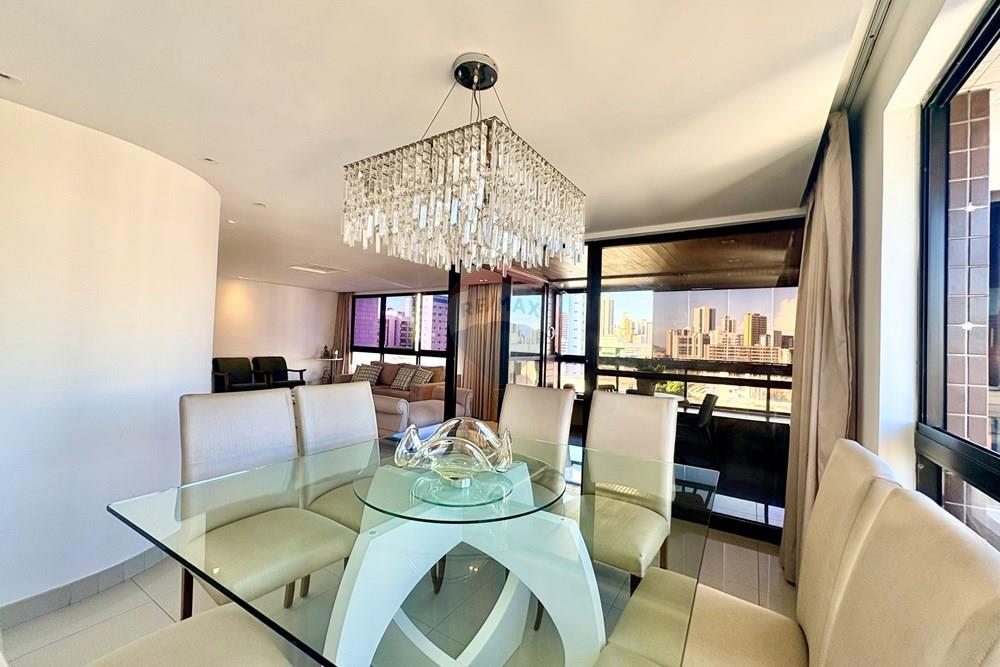 Apartamento - Venda - Recife , Pernambuco - IMG_5781.jpeg - 850091088-39