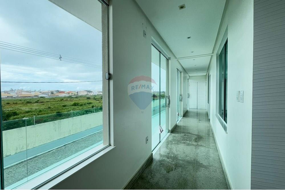 Casa - Venda - Aracaju , Sergipe - IMG-20250822-WA0328.jpg - 850631012-28