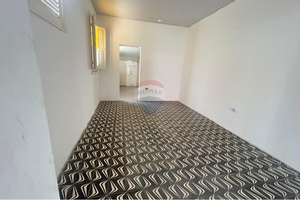 Casa Comercial - Alugar - Jaboatão dos Guararapes , Pernambuco - WhatsApp Image 2025-11-09 at 10.35.44.jpeg - 850251108-8