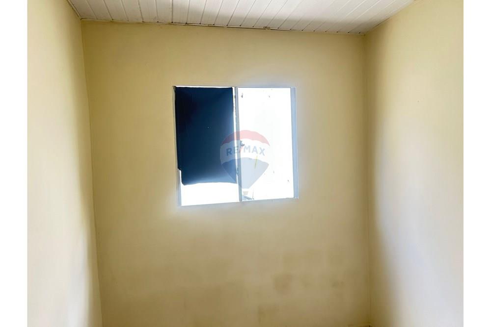 Casa de Condomínio - Venda - Satuba , Alagoas - WhatsApp Image 2025-10-17 at 17.02.01 (4).jpeg - 850271156-115