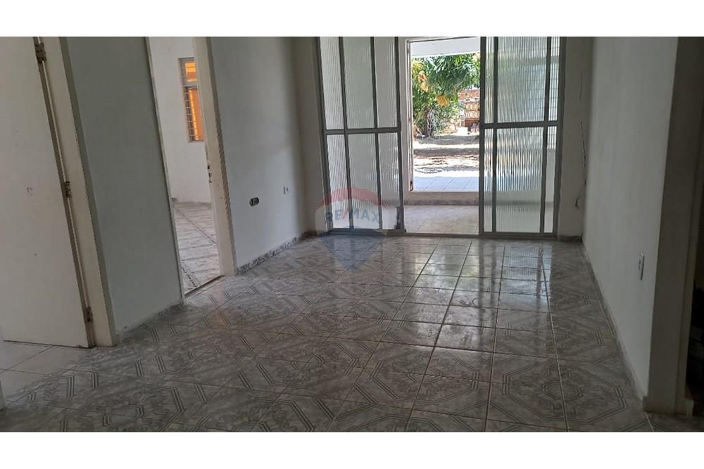 Casa - Venda - Jaboatão dos Guararapes , Pernambuco - Imagem do WhatsApp de 2025-12-09 à(s) 10.58.19_6b510f81.jpg - 850301011-33