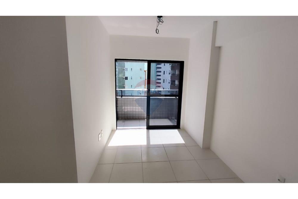 Apartamento - Venda - Recife , Pernambuco - be0c6dd3-23dd-4ff4-8cf3-dbf7e13eacdd.jpg - 850191024-437