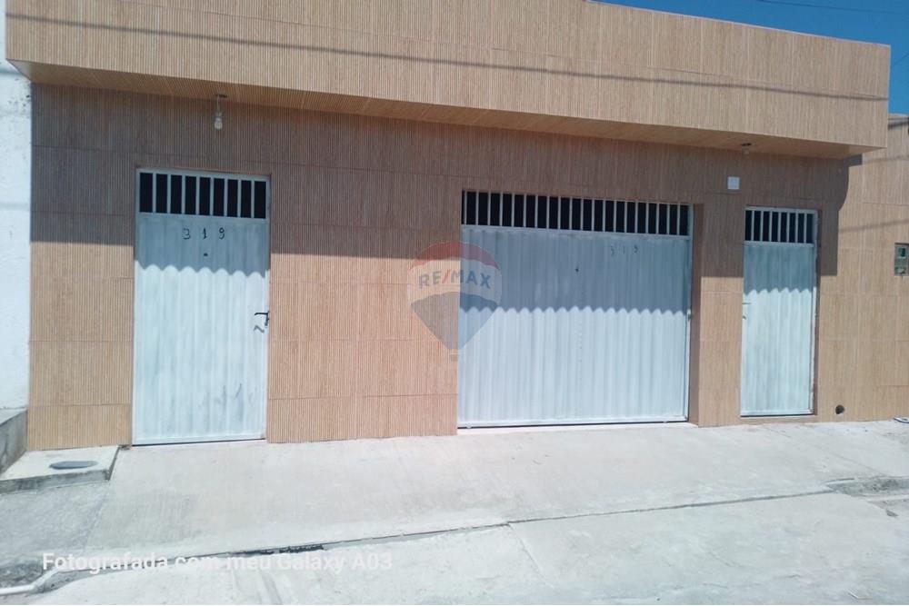 Casa - Venda - Bonito , Pernambuco - Imagem do WhatsApp de 2025-05-07 à(s) 09.28.42_90b6f9af.jpg - 850051012-123