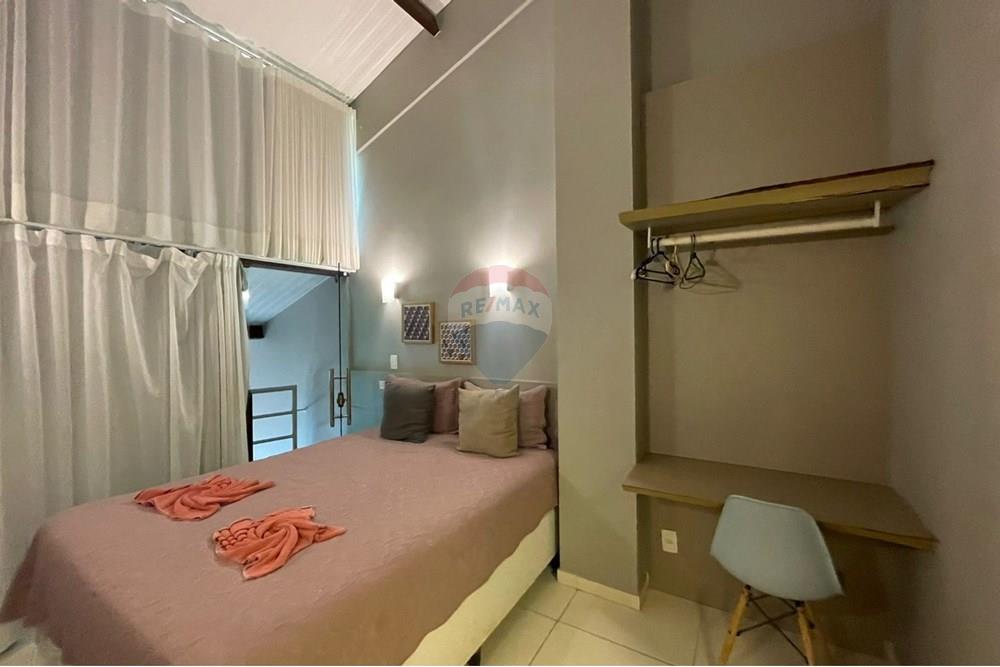 Apartamento - Venda - Ipojuca , Pernambuco - WhatsApp Image 2025-08-19 at 13.46.47 (2).jpeg - 850091046-391