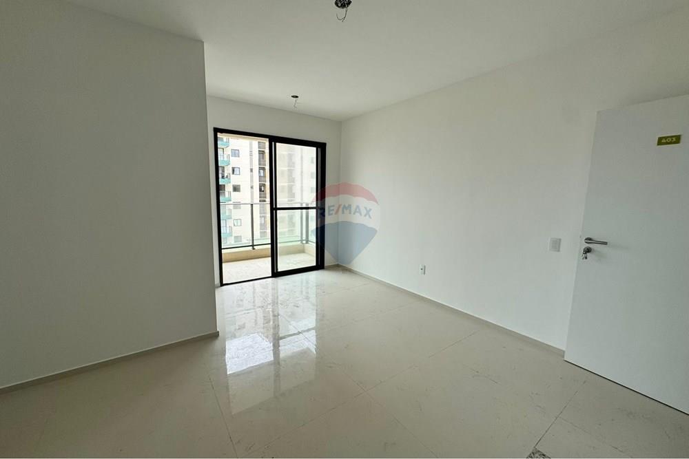 Apartamento - Venda - Aracaju , Sergipe - 9.jpeg - 850581250-18