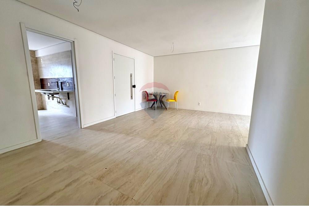 Apartamento - Venda - Recife , Pernambuco - IMG_2791.jpeg - 850091088-12