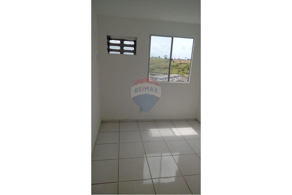 Apartamento - Venda - Ipojuca , Pernambuco - WhatsApp Image 2025-08-29 at 15.40.31 (1).jpeg - 850281039-55
