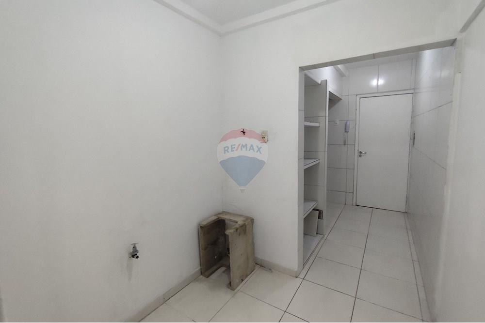 Apartamento - Alugar - Recife , Pernambuco - 22.jpg - 850251045-37