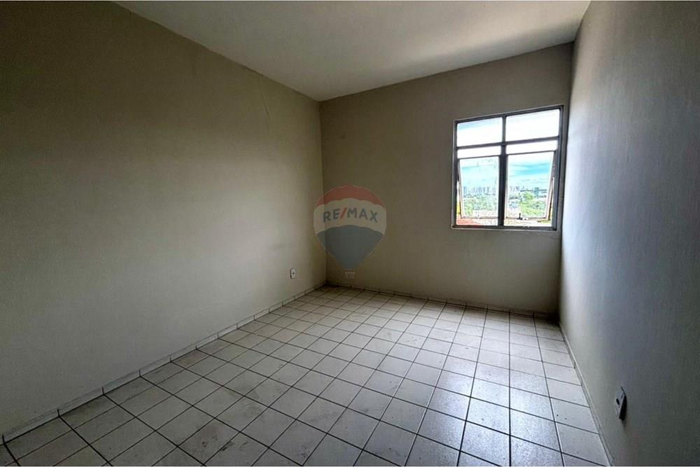 Apartamento - Venda - Recife , Pernambuco - WhatsApp Image 2026-03-23 at 15.20.17 (2).jpeg - 850251137-1